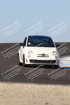 media/Mar-08-2025-Speed SF (Sat) [[dc7f532132]]/Blue/Session 2 (Turn 2)/